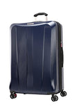 Ricardo Beverly Hills San Clemente 2 Piece Spinner Luggage Set | 26 And 30 (Stellar Navy)