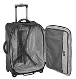 Eagle Creek Tarmac 26 Inch, Asphalt Black