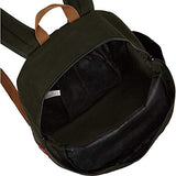 Dickies Wilshire Laptop Backpack (Navy)