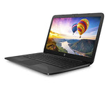 Hp 14 Inch Stream Laptop, Intel Celeron N3060 Processor, 4Gb Ram, 32Gb Emmc, 1-Year Office 365