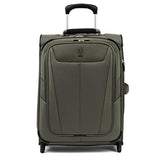 Travelpro Maxlite 5 | 3-Pc Set | Int'L Carry-On & 22" Carry-On Exp. Rollaboard With Travel Pillow