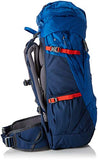 Deuter Fox 40, Ocean/Midnight