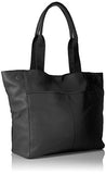 Aimee Kestenberg Sergeant Tote