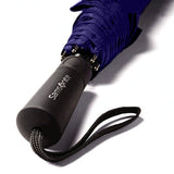 Samsonite Windguard Auto Open, Aqua Blue, One Size