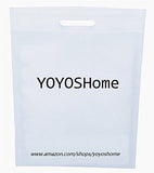 Yoyoshome Anime Durarara!! Cosplay Messenger Bag Rucksack Backpack School Bag