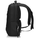 Incase Compact Backpack, Black (Cl55302)