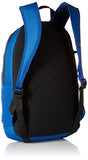 Nike Kid'S Elemental Backpack, Gym Blue/Black/Blue Chill, One Size