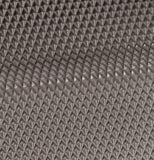 Samsonite 3-Piece Set, Silver