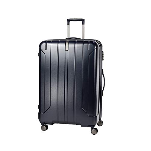 Shop Samsonite Near Spinner Unisex Small Grey – Luggage Factory