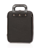 Bombata Piccola 10" Tablet Case (Black)
