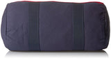 Tommy Hilfiger Mini Duffle Bag Tommy Patriot Colorblock