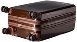 Briggs & Riley International Carry-On Expandable Spinner, Bronze