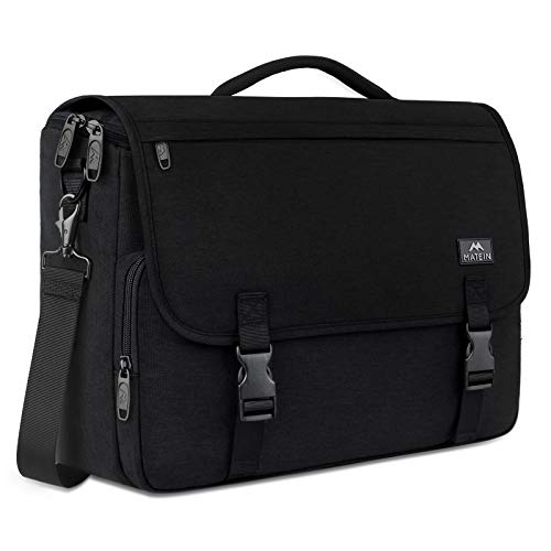 Laptop Messenger Best Camera Messenger Bag 2018 Shop Messenger Bag
