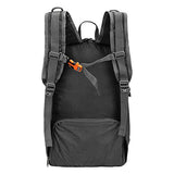 G4Free Lightweight Travel Hiking Backpack Durable Waterproof Daypack for Hiking,Camping,Outdoor,Gym