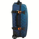 Victorinox Vx Touring Wheeled Global Carry On, Dark Teal