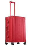 Luggage,luggage-factory.myshopify.com,Luggage