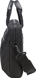 Case Logic Bryker 11.6" Attache (Brya111)