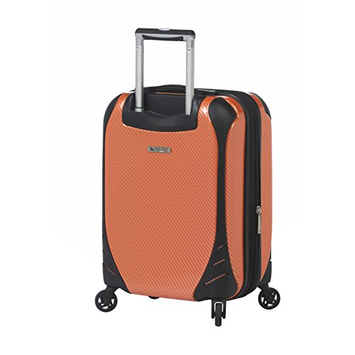 Mia Toro Fibre Di Carbonio Largo 24 Inch, Blue