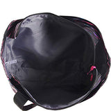 Fila Women's Margaret Tote Travel, static Blue One Size