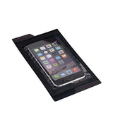 Mammut Men's Smart Light, Black, One Size