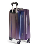 Travelpro Maxlite 4 29" Hardside Spinner, Dark Purple