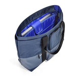 Zero Halliburton Gramercy Small Tote Bag Gra07 (Navy)