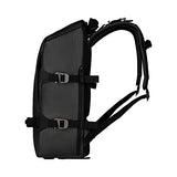 Victorinox VX Touring - Coated Series - Backpack (Black)