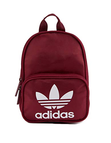 adidas original classic mini backpack