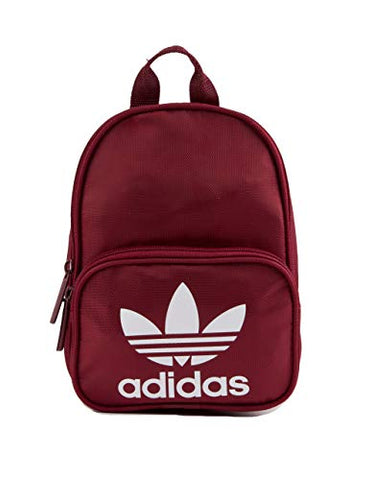 Adidas Originals Santiago Mini Backpack