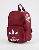 Adidas Originals Santiago Mini Backpack