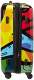 Heys 26 Inches, Britto New Day