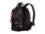 Tommy Hilfiger Women's Malena Backpack Black One Size