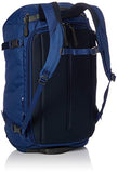 Gregory Mountain Products Compass 40 Liter Daypack, Indigo Blue, One Size