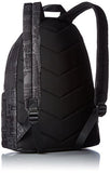 Diesel Men's Easy Back Backpack, Wallelse