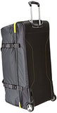 High Sierra Sportour 28" Drop-Bottom Wheeled Duffel