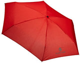 Eagle Creek Luggage Rain Away Travel Umbrella