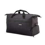 Samsonite 126446-5794, Grey