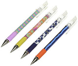 Vera Bradley Gel Pens In Multi-Color (11759-099M16)
