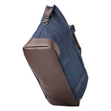 Ricardo Beverly Hills Malibu Bay 2.0 Weekender Duffel (Midnight Navy)