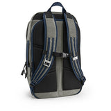 Timbuk2 Uptown Travel-Friendly Laptop Backpack, Midway , One Size