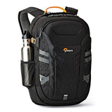 Lowepro RidgeLine Pro BP 300 AW - A 25L Daypack with Dedicated Device Storage for a 15" Laptop