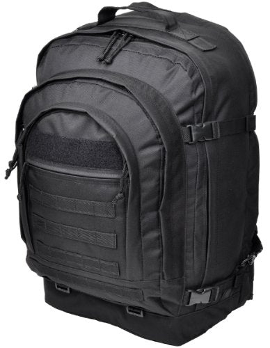 Shop Sandpiper Of California Bugout Backpack – Luggage Factory