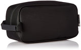 Victorinox Werks Traveler 5.0 WT Toiletry Kit, Black, One Size