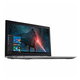 2018 Lenovo Business Flagship Laptop Pc 15.6" Anti-Glare Touchscreen Intel 8Th Gen I5-8250U