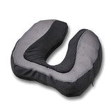 Samsonite Pivot Pillow Travel Tote Charcoal One Size