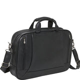 Bellino The Editor), Black