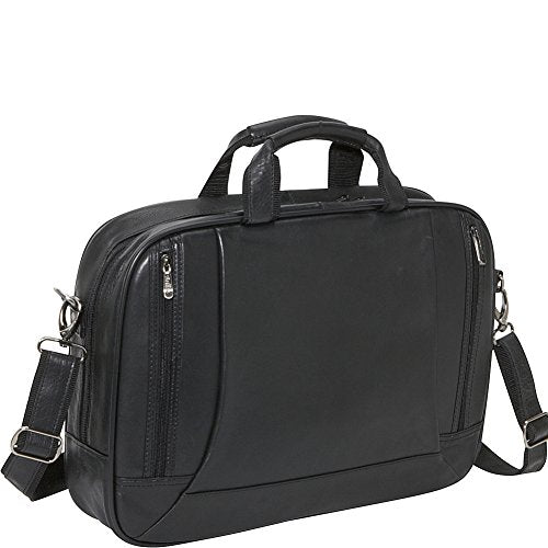 Bellino The Editor), Black