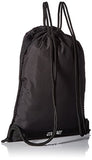 Men'S Nike Hoops Elite Basketball Gym Sack