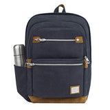 Travelon Anti-Theft Heritage Backpack