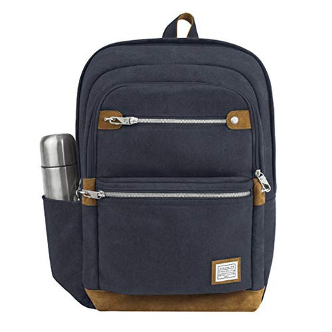 Travelon Anti-Theft Heritage Backpack